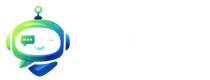 Sellzyo