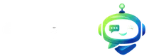 سيلزيو
